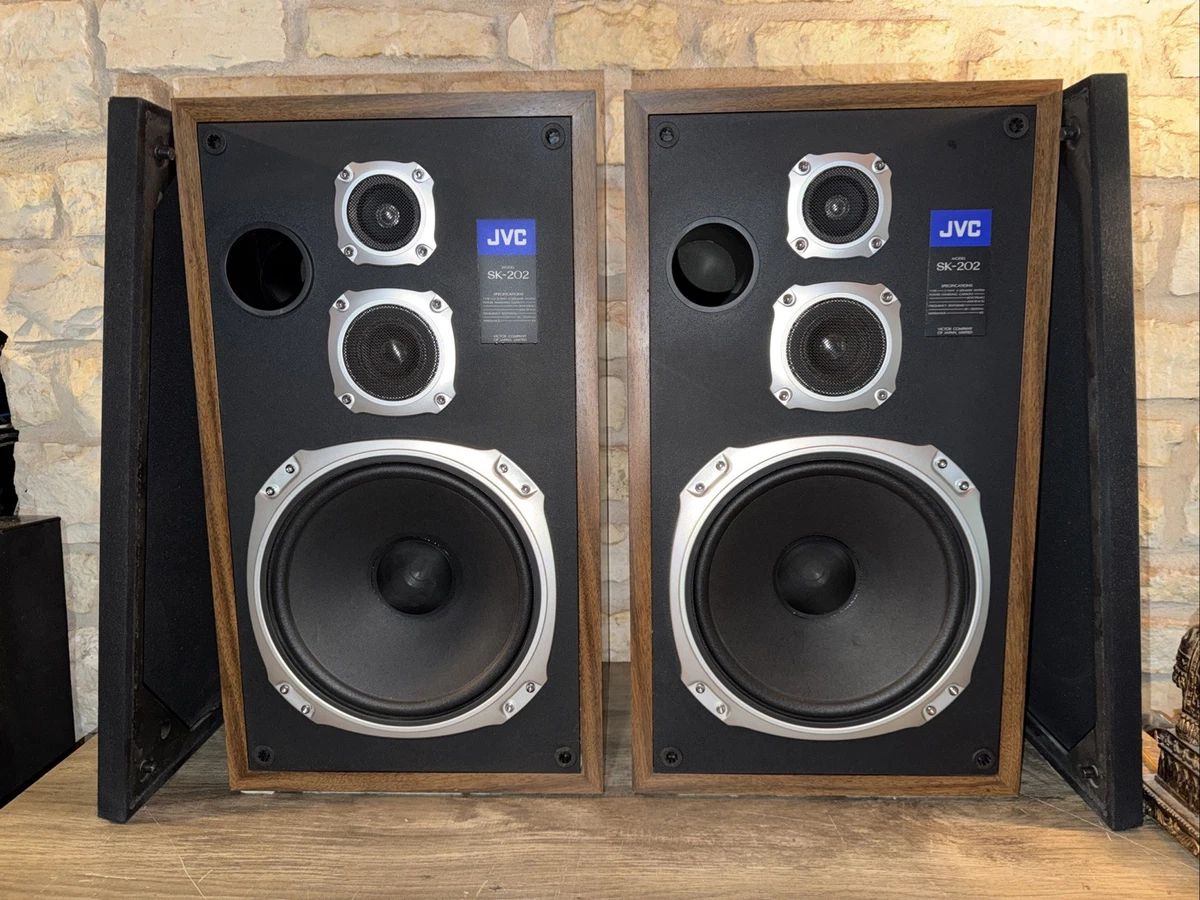 victor speaker products for sale | eBay