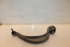 Triangle de suspension Audi QUATTRO