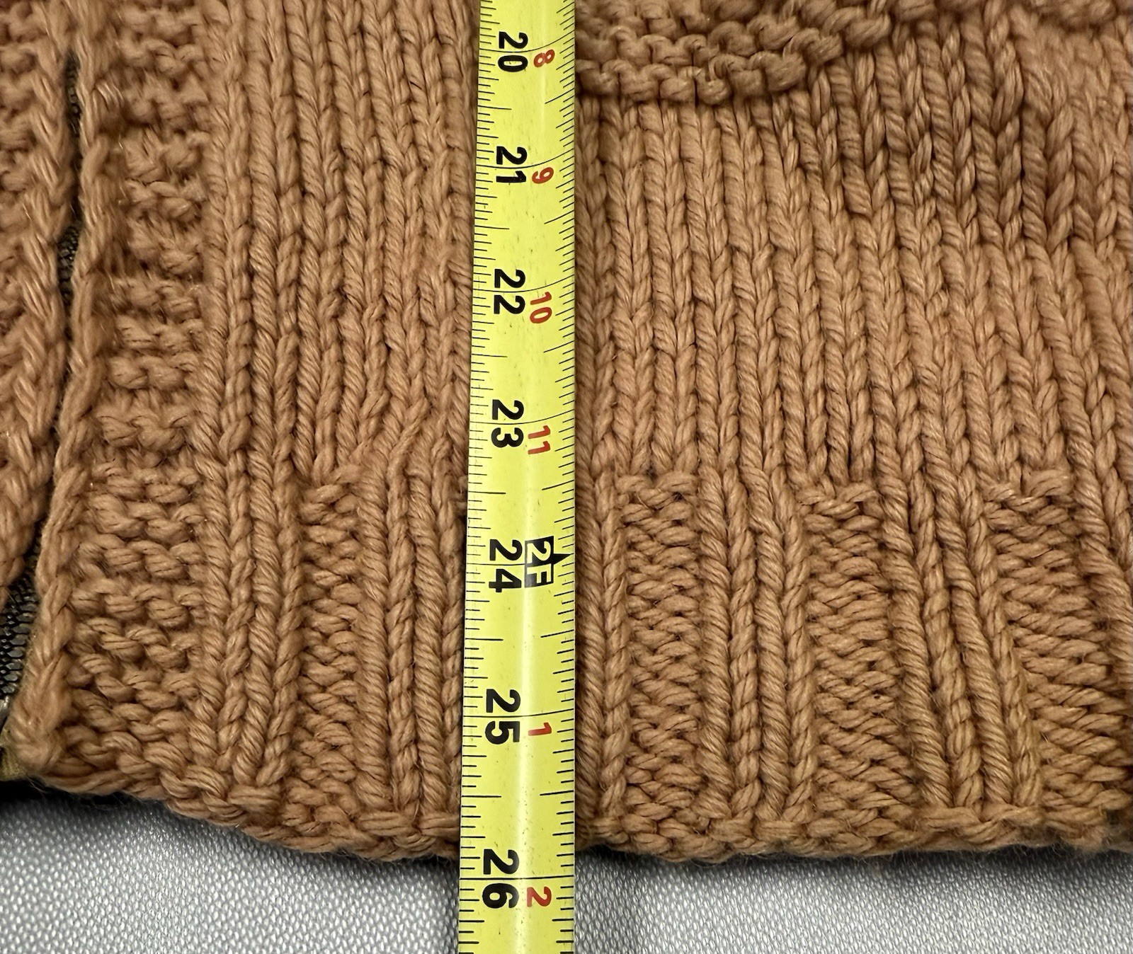 Foto 9 di 10