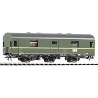 Piko 53083 Reko-Postwagen Post 3E-Cl, Dr, Ep. Iii H0 + Neu
