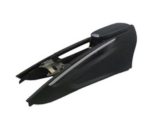 Mittelkonsole vorne Mittelarmlehne Staufach für MERCEDES  M-KLASSE A1646830458