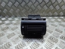 FORD GALAXY WGR Cabin Air Intake Grille 7m5819703 7m5819703d 23186154