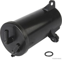 Herth+Buss Jakoparts Kraftstofffilter J1334043 Leitungsfilter FüR Honda CR HR IX