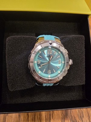 Invicta Angel Halo Women display picture 1