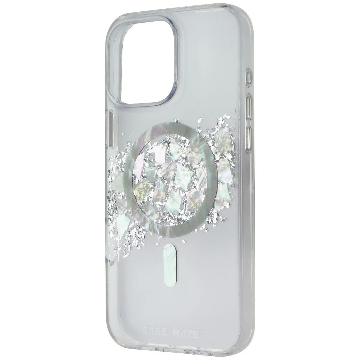 Case-Mate Touch of Pearl MagSafe Case - Thumbnail 2