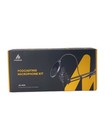 Other Brands Peripheral Au-a04 Condenser Microphone Set Maono Instrument Used