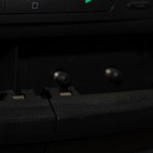 Picture 4 of 8