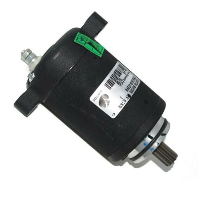 Avviamento Per Soffiatori ECHO - KIORITZ - HOKKAIDO A051-000200 - A051