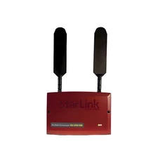 Napco SLE-LTEV-CFB-PS StarLink Series Verizon Commercial Fire Alarm Communicator