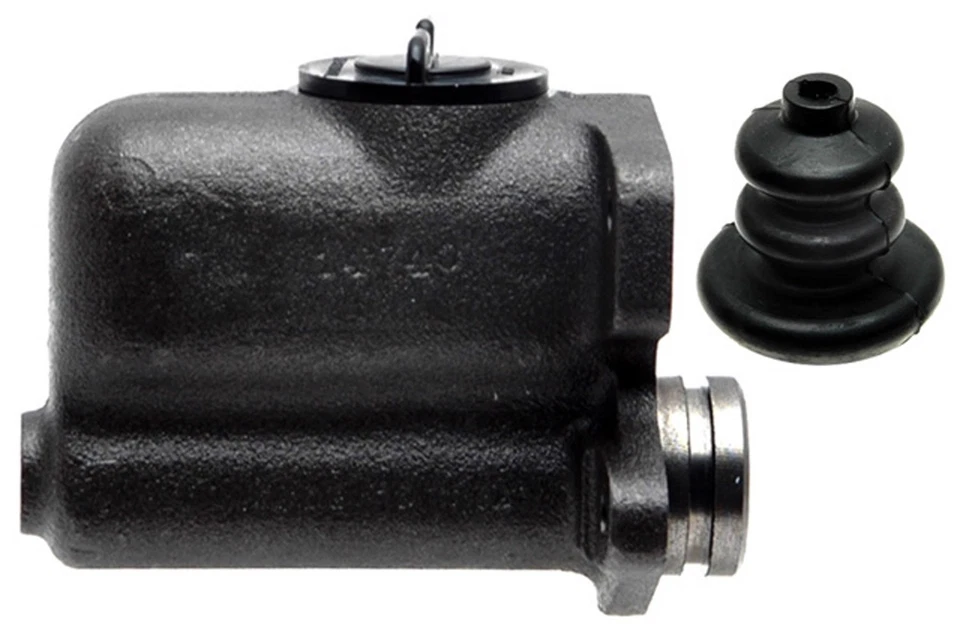 Cilindro maestro de freno Foto 3 de 4