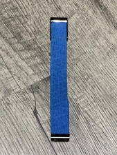 Whoop 4.0 superknit band strap