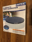 Pool Debris Cover. Fits 12 Ft — photo 2