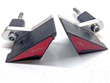 Aprilia Tuono V4 1100 2019 Factory LighTech Protezione telaio/Sliders