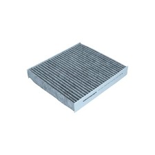 Innenraumfilter Pollenfilter für Mitsubishi Outlander 2 CWW 3 GFW GGW | 2437403