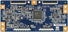 Sharp/Vizio 55.42T09.C07 T-Con Board