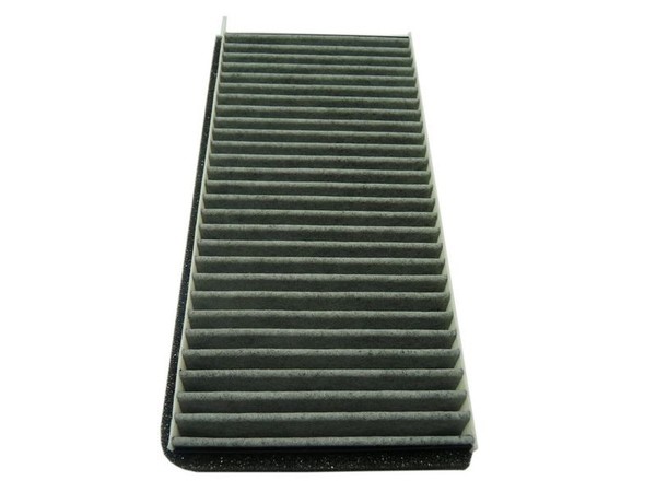 Corteco Filter, Innenraumluft 49384652 FüR Hyundai-image