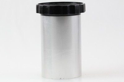 Zeiss Ikon Diatar 1:2.5 85mm Projektionsobjektiv Diaprojektor Lens für Ikomat