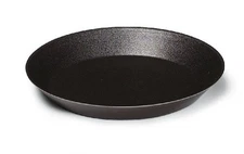 GOBEL World Cuisine 4 inches Non-stick Plain Tartlet Mold JAPAN IMPORT