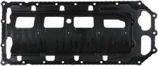 Engine Oil Pan Gasket Set VICTOR REINZ 10-10230-01