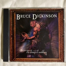 HALLOWEEN ORIGINAL SOUNDTRACK 1985 CD MADE IN...