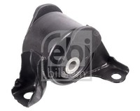 Lagerung Motor Hinten Febi Bilstein 104462 FÜR Honda Motorlager Motorhalter