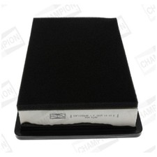 Luftfilter für Alfa Romeo 145 930 146 155 167 156 932 | 24443685