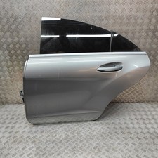 Mercedes-Benz CLS C218 Heck linkert&uuml;r A2187320310 2014 29757089