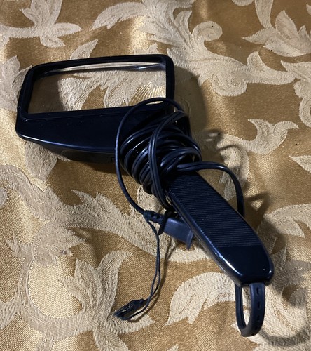 Bausch & Lomb Lighted Magnifier