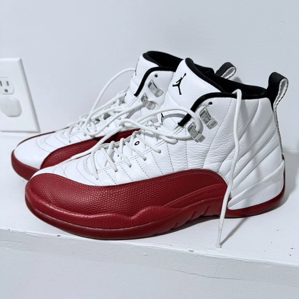 Jordan 9 White for Sale | Authenticity Guaranteed | eBay