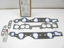 Fel-Pro MS94727-2 Engine Intake Manifold Gasket Set 1988-1995 Toyota 3.0L-V6