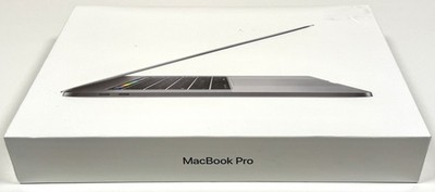 MacBookPro2016 15インチ Core i7 16GB SSD256 MacBook Pro (15-inch, 2016) - Technical Specifications