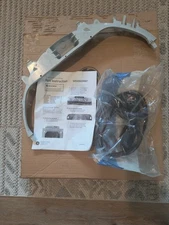 WE49X20697 Dryer Bearing Kit  for GE AP5806906 PS9493092