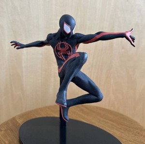 Luminasta Spiderman | eBay
