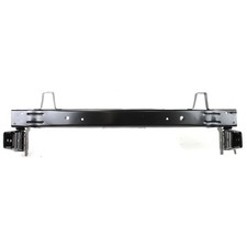 New Bumper Reinforcement For Honda Element 2003-2008 Front Steel 71130scva00zz New Bumper Reinforcement For Honda Element 2003-2008 Front Steel 71130scva00zz