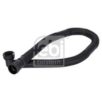1X Druckleitung, Druckluftkompressor Febi Bilstein 199795 Passend FüR