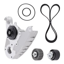 Pompe à eau Fiat DUCATO