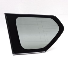 20102023-lexus-gx460-rear-left-drivers-side-quarter-window-glass-oem-28al