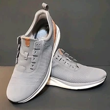 Johnston & Murphy Men's Size 11 XC4 TR1 Sport-Hybrid Waterproof Comfort Sneaker