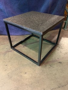 PowerSystems Large Exercise Step Boxes