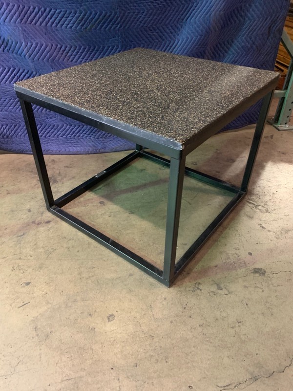 PowerSystems Large Exercise Step Boxes