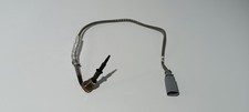 Sonde lambda Audi Q2