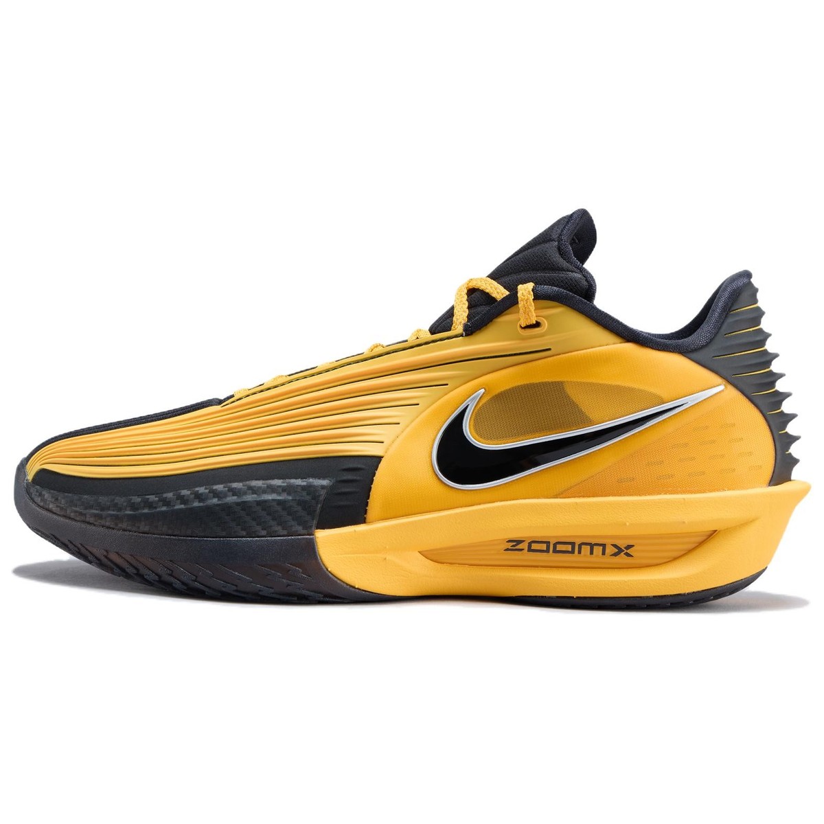 【国内未発売】NIKE G.T. CUT 3 TURBO 27cm Nike Air Zoom GT Cut 3 Turbo Bruce Lee - IM3369-007 | eBay