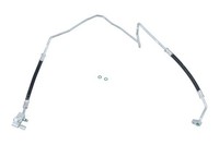 NRF Hochdruck-/Niederdruckleitung Klimaanlage Easy FIT 400047 FüR Fiat Ducato 3