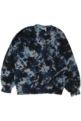 molo Pullover Mädchen Kinderpullover Strickpullover Gr. EU 176 Baumw... #6cvhfqm