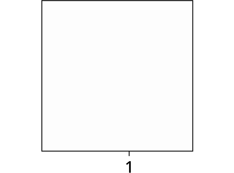 Used Headlight Assembly fits: 2016 Chevrolet Express 2500 van sealed beam Grade Foto 4 de 4