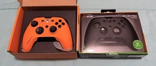 SCUF Valor Pro Wireless Controller Xbox One /...