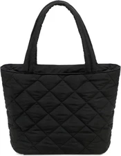 Lunch Box for Women Girls Insulated Cute Lunch Tote Bag Lunchbox Cooler Bag f...