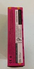 Barbie Kelly Club Amusement Park Kelly AA W/ posable legs NIB Mattel 2000 — photo 5