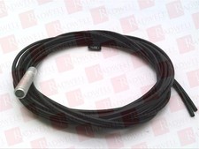 EFECTOR FT-11-EPA-M6/F2X16X0,265/2M-E20648 / FT11EPAM6F2X16X02652ME20648 (USED)