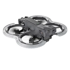 Illuminated Bumper Ring Accessories for DJI Avata2